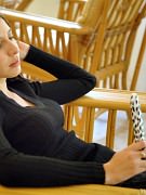Free Porn Pictures