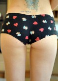 Free Porn Pictures