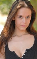 Free Porn Pictures