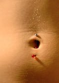 Free Porn Pictures