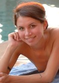 Free Porn Pictures