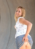 Free Porn Pictures