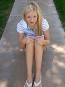 Free Porn Pictures