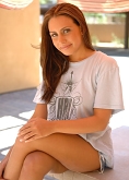 Free Porn Pictures