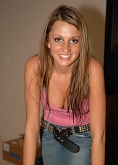 Free Porn Pictures