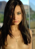 Free Porn Pictures