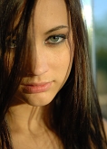 Free Porn Pictures