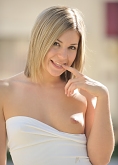 Free Porn Pictures