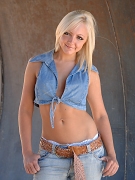 Free Porn Pictures