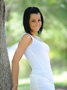 Free Porn Pictures