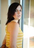Free Porn Pictures