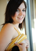 Free Porn Pictures