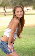 Free Porn Pictures