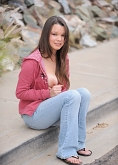 Free Porn Pictures