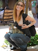 Free Porn Pictures
