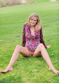 Free Porn Pictures