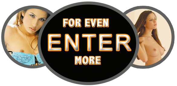 Free Porn Pictures