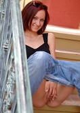 Free Porn Pictures