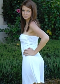 Free Porn Pictures
