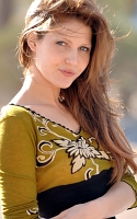 Free Porn Pictures