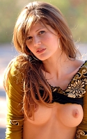 Free Porn Pictures