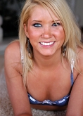 Free Porn Pictures