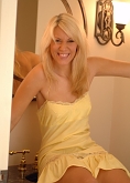Free Porn Pictures
