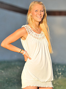 free teen babes pics