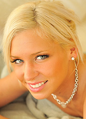 free teen babes porn pictures