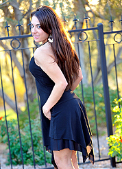free teen babes porn pictures