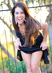 free teen babes porn pictures
