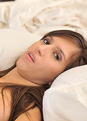 free teen babes porn pictures