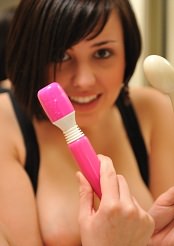 free teen babes pics