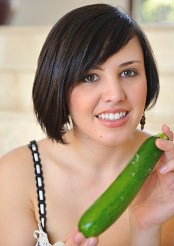 free teen babes pics