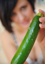 free teen babes pics