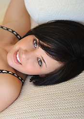 free teen babes pics
