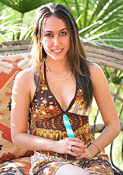 free teen babes pics