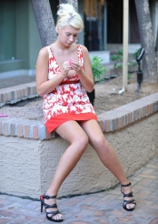 free teen babes pics
