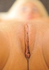 free teen babes pics