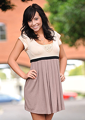 free teen babes pics