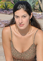 free teen babes pics