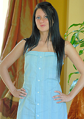 free teen babes pics
