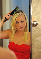 free teen babes pics