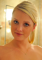 free teen babes pics