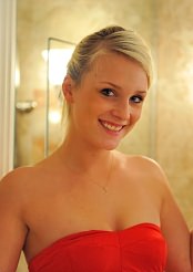 free teen babes pics