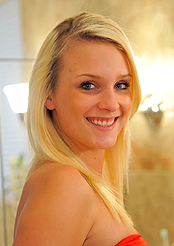 free teen babes pics