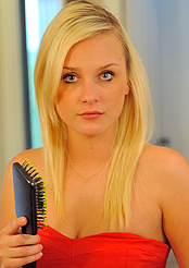 free teen babes pics