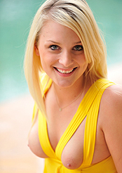 free teen babes pics