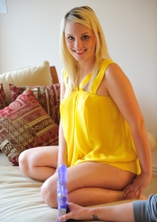 free teen babes pics