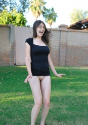 free teen babes pics